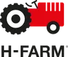 H-Farm