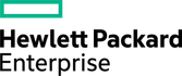 HPE