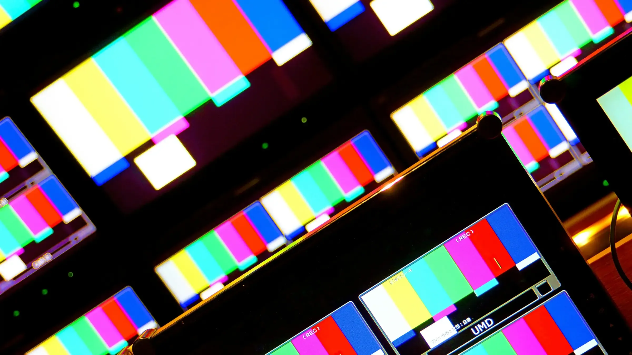 Transforming operations for one of Europe's leading media groups