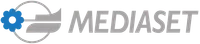 Mediaset