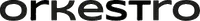 Orkestro