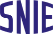 SNIE