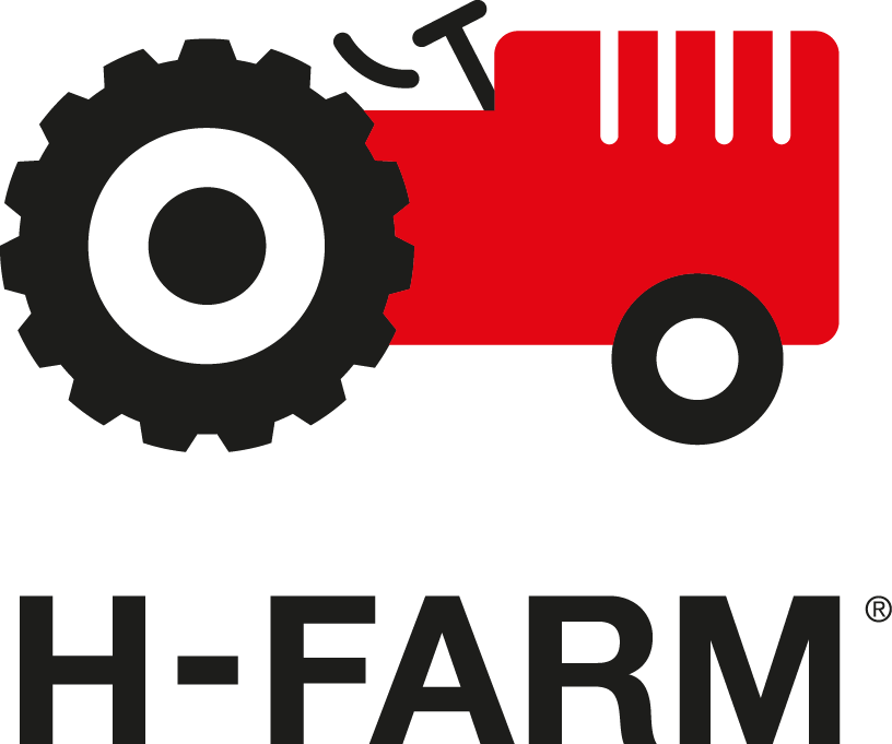 H-Farm H-Farm