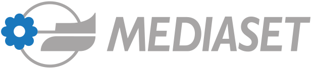 Mediaset Mediaset