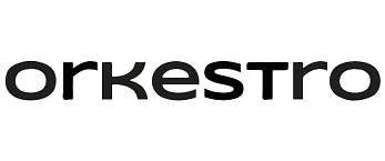 Orkestro Orkestro